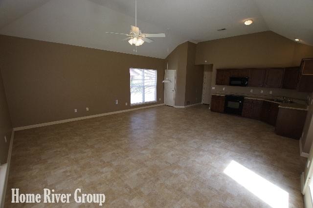 Foto del edificio - 4 bedroom in Southaven MS 38672