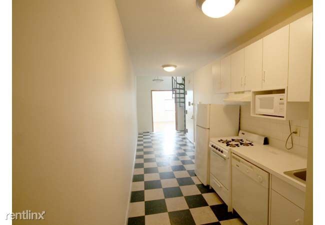 Building Photo - 2 br, 1 bath  - 196 1st Ave