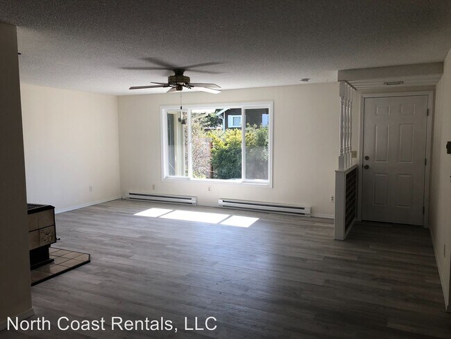 Building Photo - 3 br, 2 bath House - 202 Woodland Ave