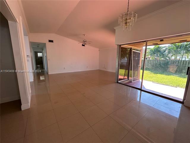 Foto del edificio - 13370 SW 257th Ter