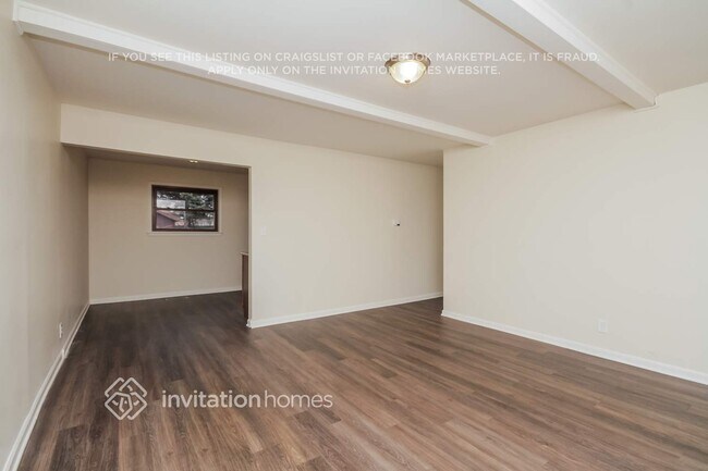 Foto del edificio - 141 Queenswood Rd