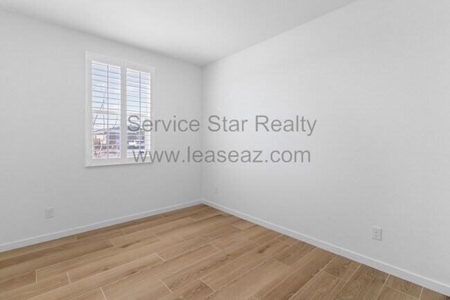 Foto del edificio - 4831 S 119th Dr