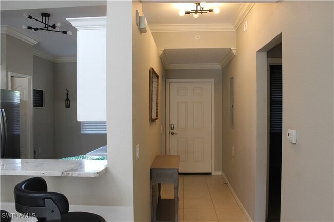 Photo - 19760 Osprey Cove Blvd Apartment