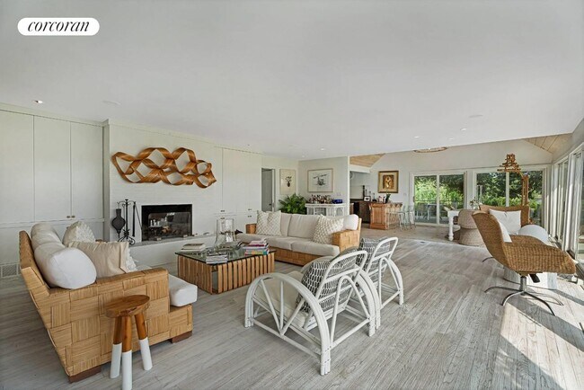 Foto del edificio - 121 Sunset Beach Rd