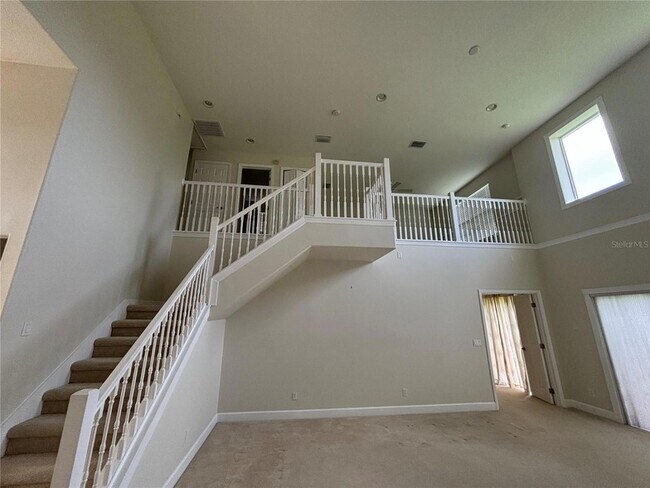 Building Photo - 11764 Puma Path