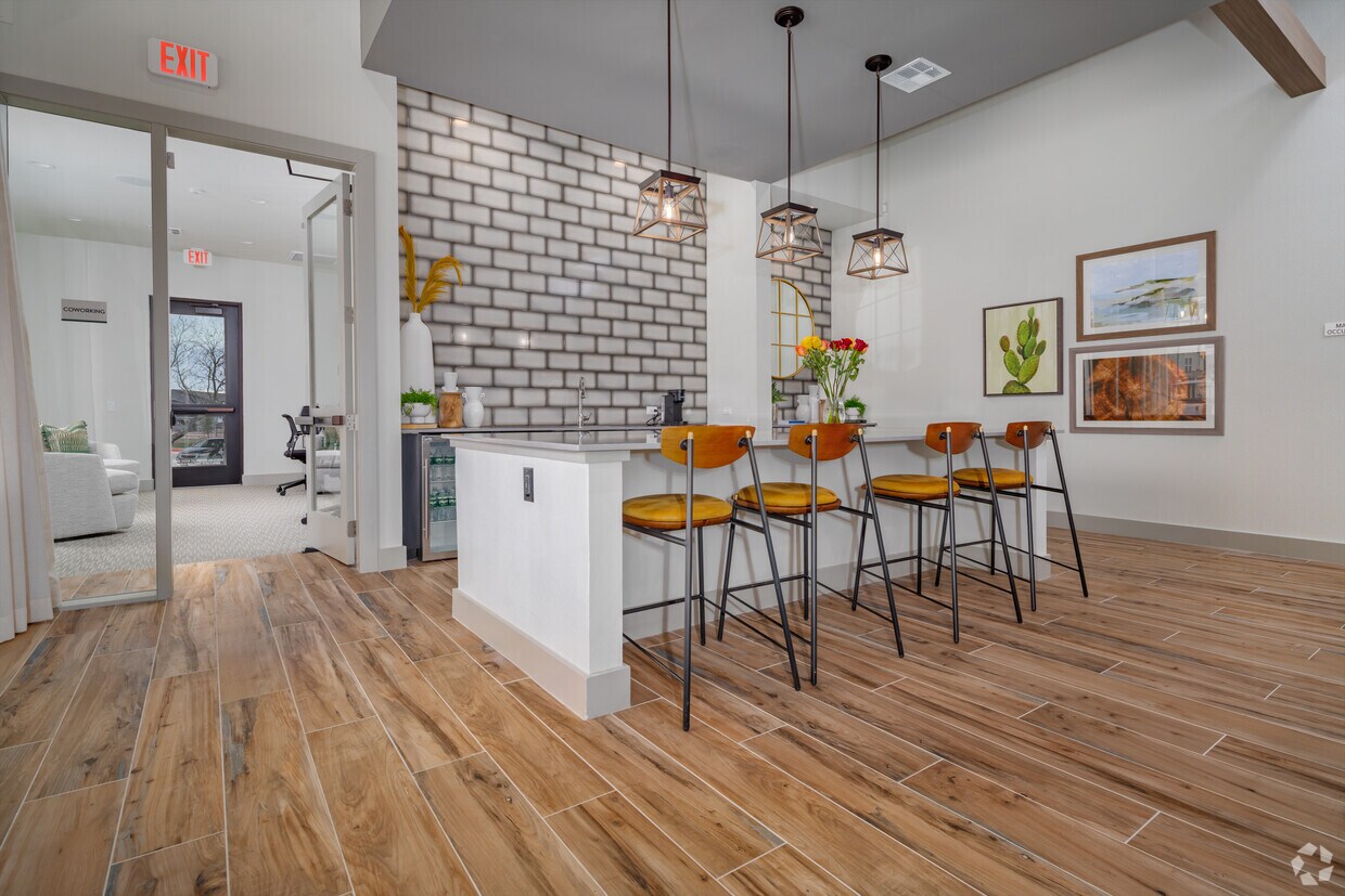 Prose Vista West Apartments in San Antonio, TX