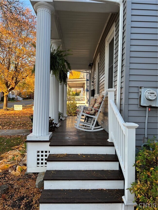 Foto del edificio - 22 State St