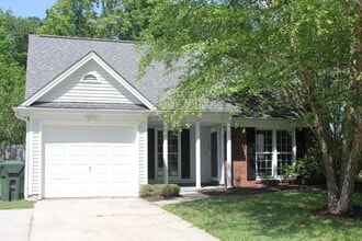 Building Photo - 139 Alston Cir