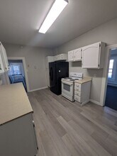 Building Photo - 452 St Frances Cabrini Ave