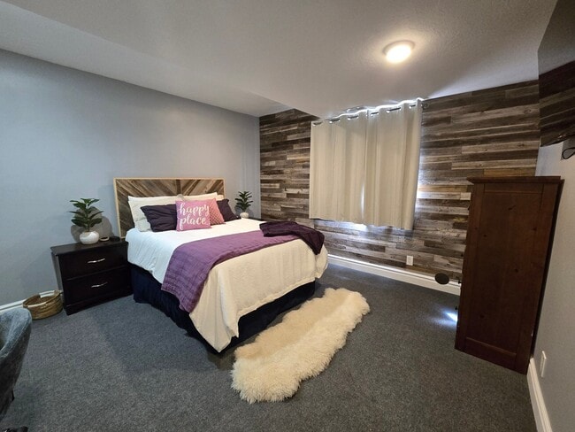 Photo - 1357 Natasha Cir (Riverton, UT) Apartment
