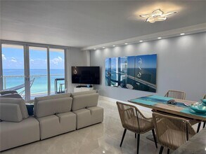 Building Photo - 5701 Collins Ave