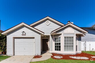 Building Photo - 3550 Caroline Vale Blvd