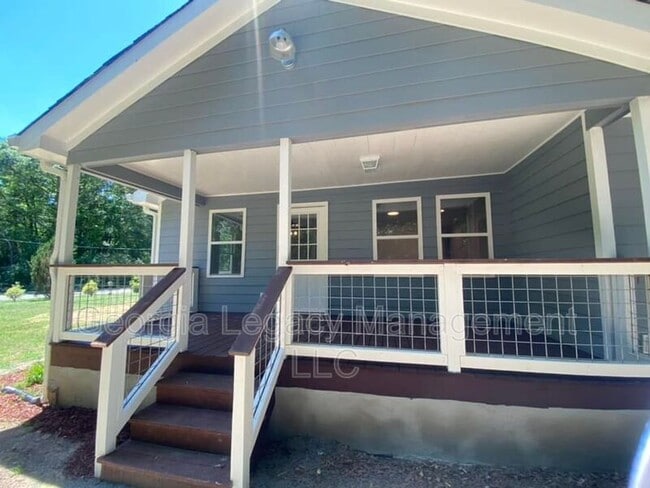 Photo - 140 Henry Meyer Rd House