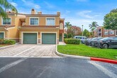 Foto principal - 11789 Saint Andrews Pl