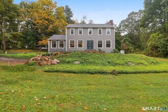 Building Photo - 60 Little Meadow Rd