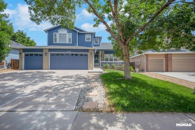 Building Photo - 2942 N Princess Cir