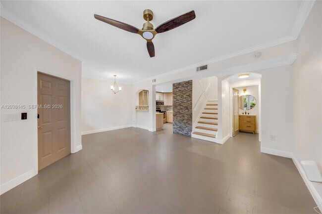 Foto del edificio - 11411 NW 60th St