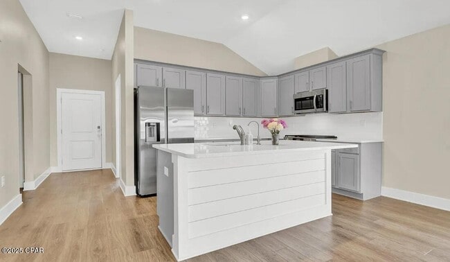 Building Photo - 262 Bayou Bend Ln