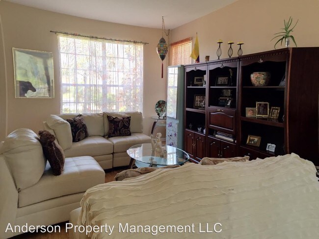 Foto del edificio - 2254 Stone Lake Ct