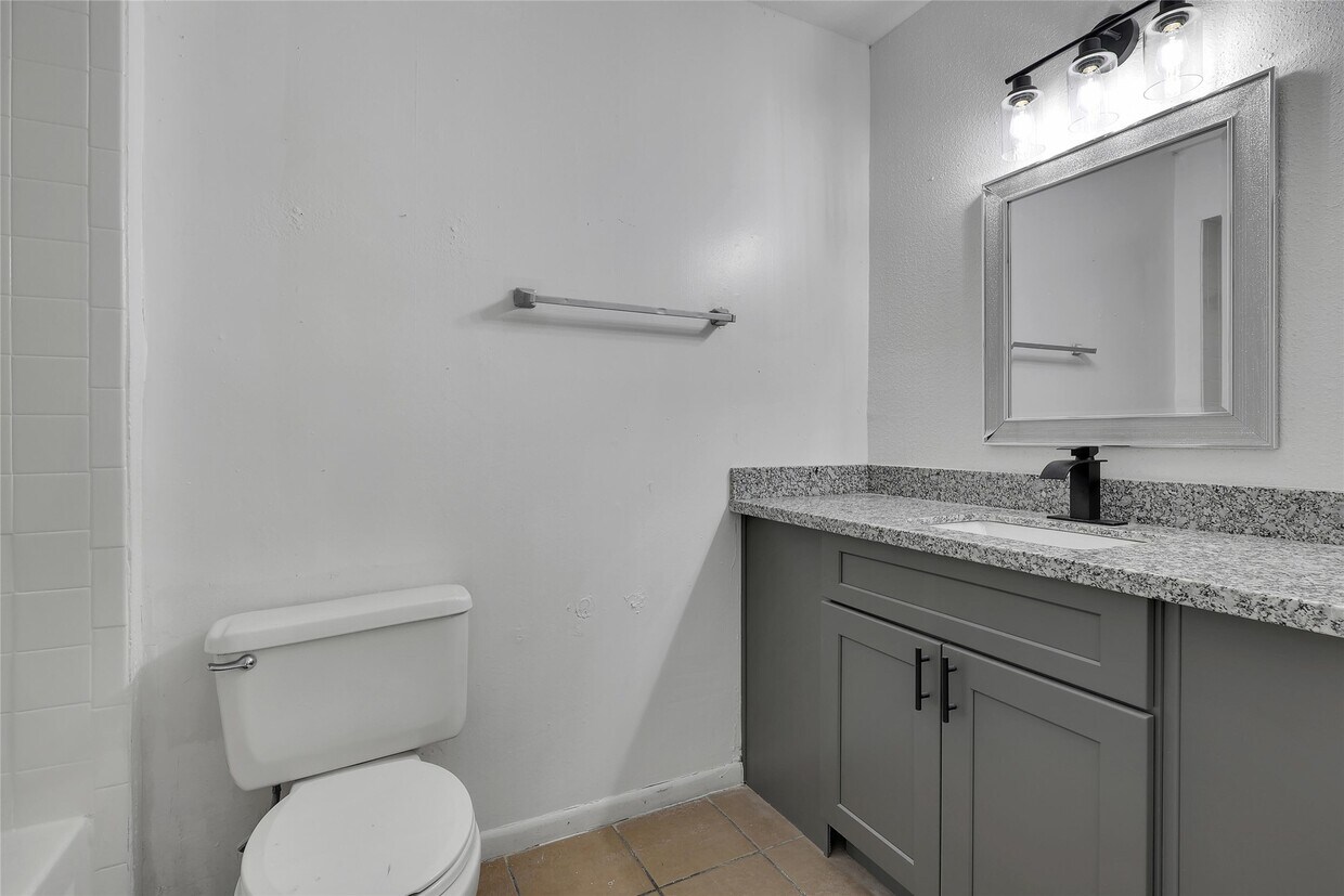 Foto del edificio - 12610 Ashford Meadow Dr