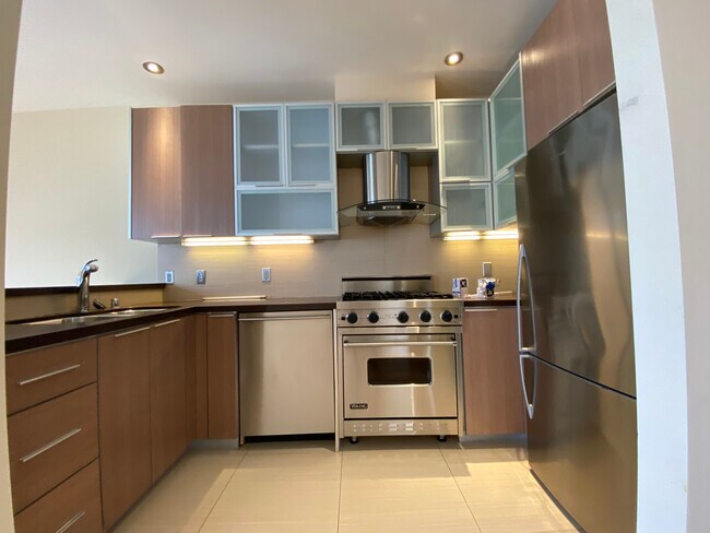 Foto del edificio - 334 6th St