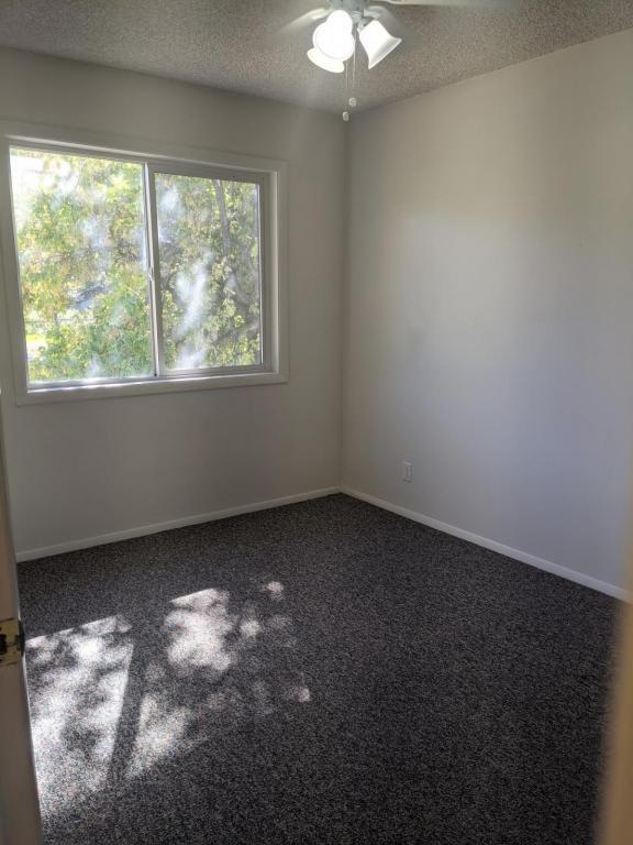 328 E 100 N 3 Townhouse for Rent in Hyrum, UT