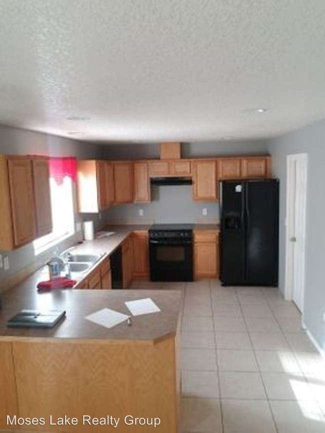 Foto del edificio - 3511 Sage Rd