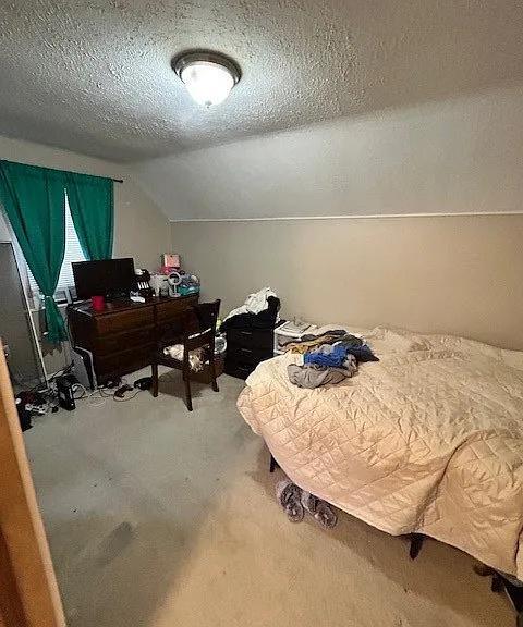 Foto del edificio - 300 West St