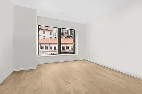 Foto del edificio - 75 Wall St