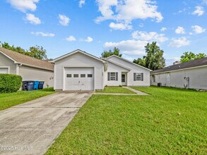 Building Photo - 3002 E Windgate Ct