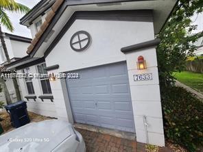 Building Photo - 7633 NW 114th Path