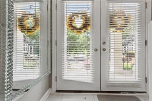 Foto del edificio - 2164 Goodwood Blvd SE