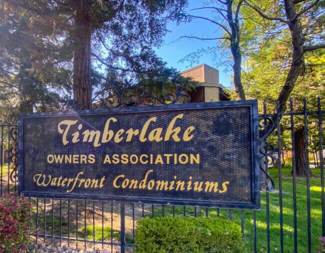 Building Photo - 911 Fulton Ave