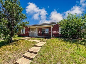 Building Photo - 130 Boca Raton Way