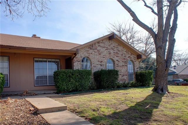 Primary Photo - 2900 Timothy Ln