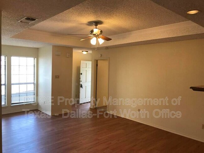 Building Photo - 6258 Canyon Circle