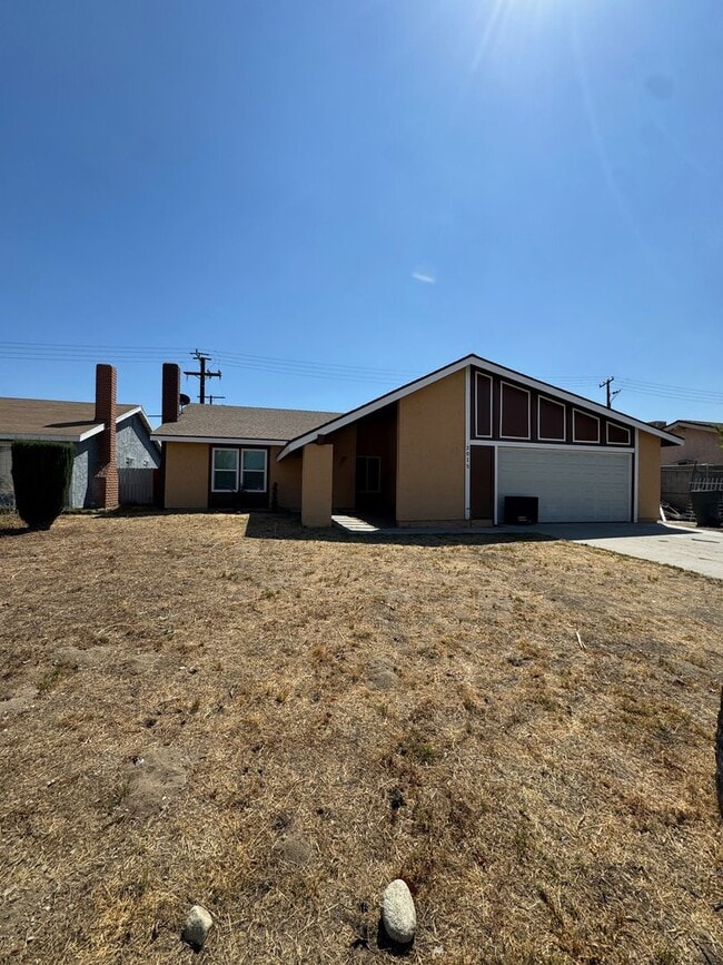 Photo - ***New Rental Home*** Affordable Housing W...