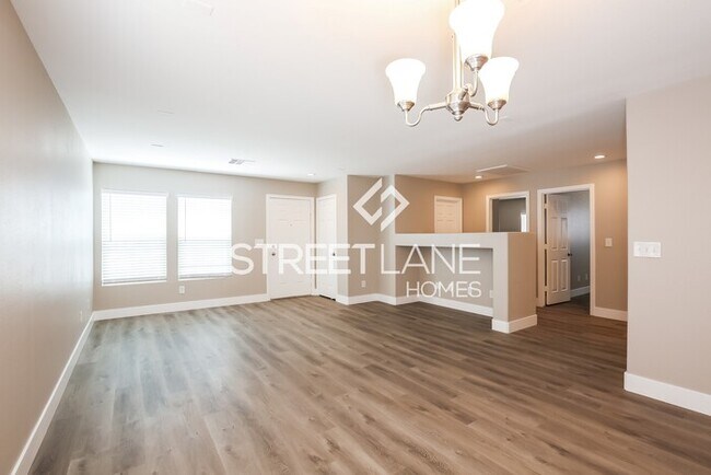 Foto del edificio - NOW OFFERING HALF OFF FIRST FULL MONTH!