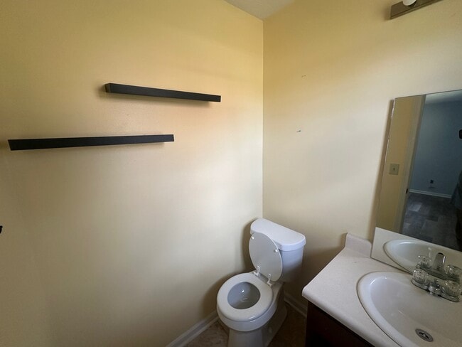 Foto del edificio - 1012 Windview Pl