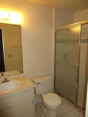 Foto del edificio - 2464 Olive Branch Way