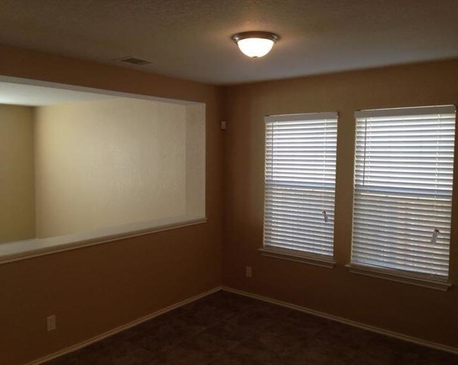 2 Story Home Near Randolph AFB`Fort Sam House for Rent in San