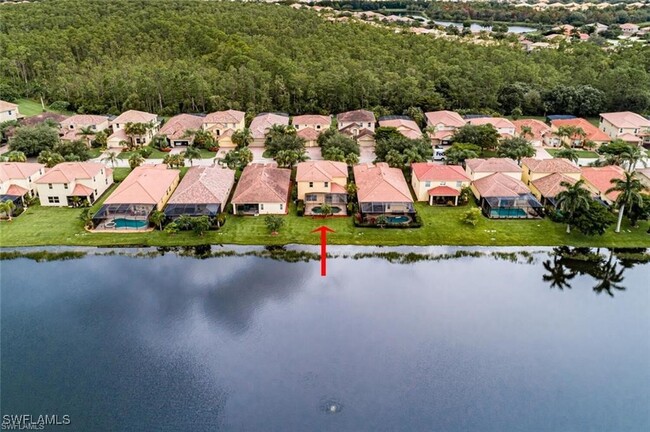 Foto del edificio - 20437 Ardore Ln