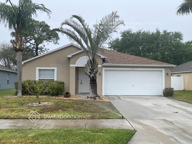 Building Photo - 4860 Manchester Dr