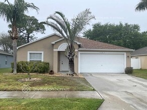 Building Photo - 4860 Manchester Dr