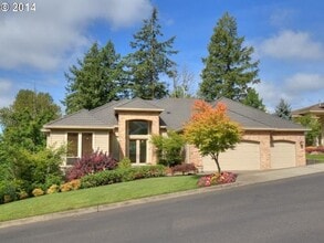Building Photo - 367 NW 81st Pl