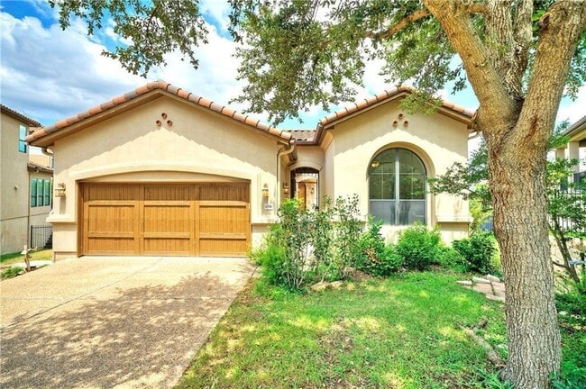 Building Photo - 10916 Bidens Pl
