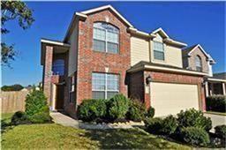 Building Photo - 2522 Oakthorn Ct