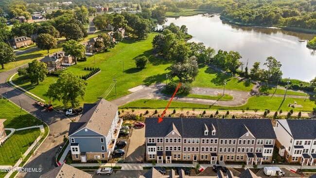 Foto del edificio - 86 Driftwood Cir