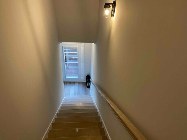 Foto del edificio - 129 E 20th St