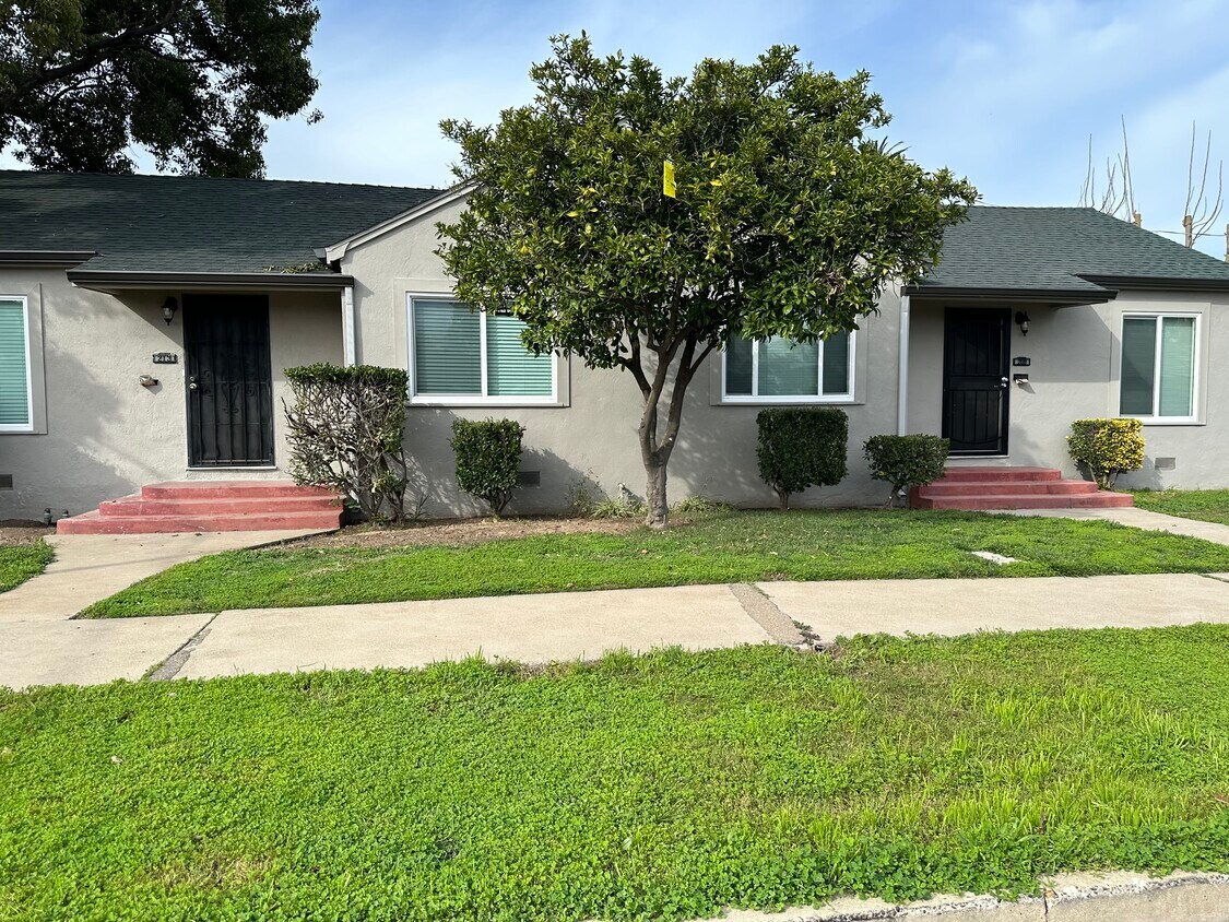 Foto principal - 209 Eureka Ave